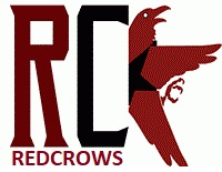Redcrows Dining